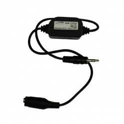 AGL-600x600.png