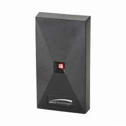 AP300HA-600x600.png