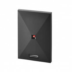 AP500HA-600x600.png