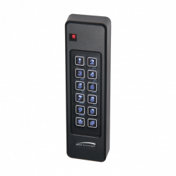 AP620HA-600x600.png