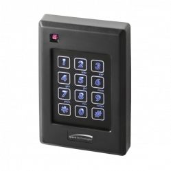 AP640HA-600x600.png