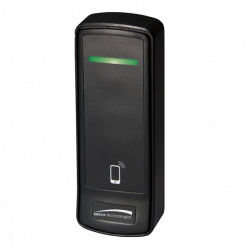 APCR35L-600x600.png