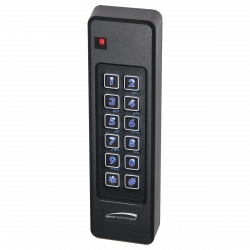 APCR620L-.png