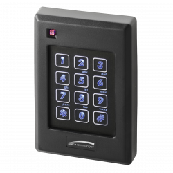 APCR640L.png