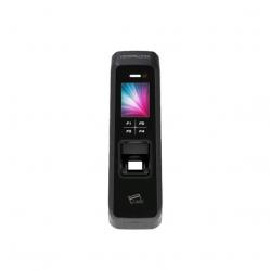 AY-B9250BT.jpg