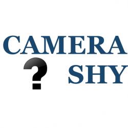 CAMERASHY.jpg