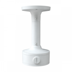 CLT2J-300x300.png
