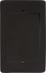 CM-120G.png