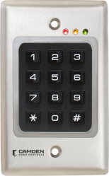 CM-120I.png