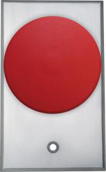 CM-5030.jpg