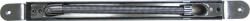 CM-PT516M.jpg