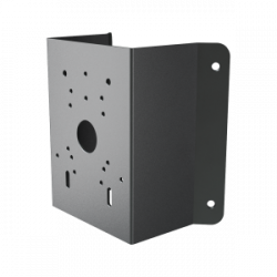 CMT1G-300x300.png