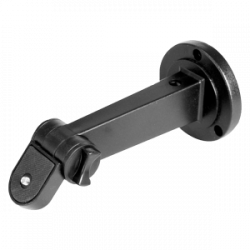 CST125-300x300.png