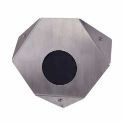 CVC607CMT-600x600.png