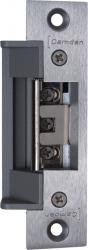 CX-EPD-2000L.jpg