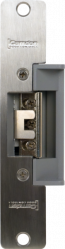 CX-EPD-2030L.png