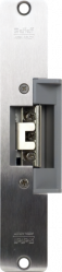 CX-EPD-2040L.png