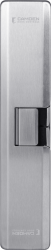 CXEPD1289L.png