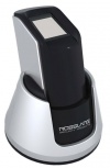 DR-B9000.jpg
