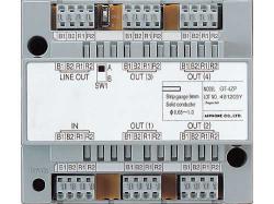 GT-4ZP_500x375.jpg
