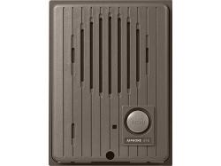 GT-D_500x375.jpg