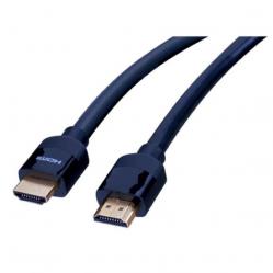 HDMI.jpg
