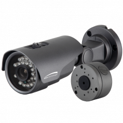 HTB8TG-600x600.png