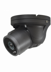 HTINT60TM_HTINT601TA-600x849.png