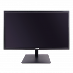 M22BVH-monitor-1.png