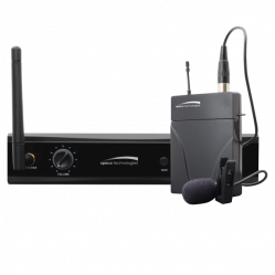 M24GLK-600x600.png