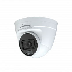 O4KT1_camera_new.png