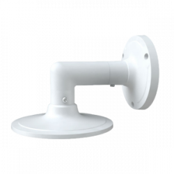O5VLWM-300x300.png