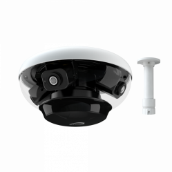 O84S-600x600.png