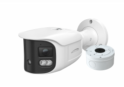 O8LMSB2-WJB-Web.png