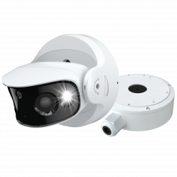 O8LMST1_flash_withJB