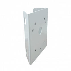 POLMT37X-600x600.png