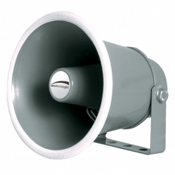 SPC104-600x600.png