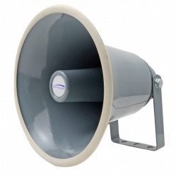 SPC15-600x600.png