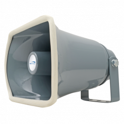 SPC15R-600x600.png
