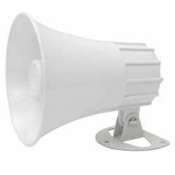 SPC6P-600x600.png