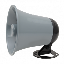 SPC8-600x600.png