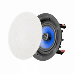 SPG6MT-3-600x600.png