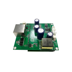 SPIP100M-PCB-board.png