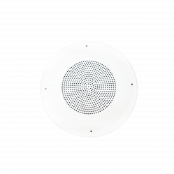 SPIPG86TG_front.png