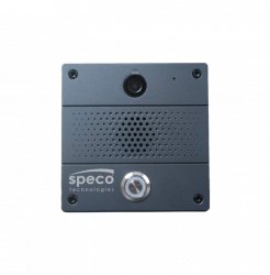 SPIPIC.png