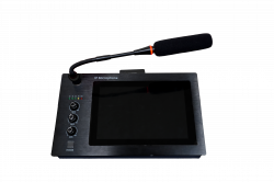 SPIPMP-Photo-1.png