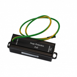 SPPOE2-600x600.png
