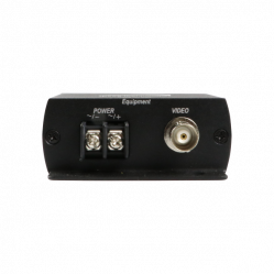 SPTVIVP_front-600x600.png