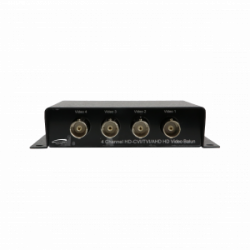 TVIUTP4-300x300.png