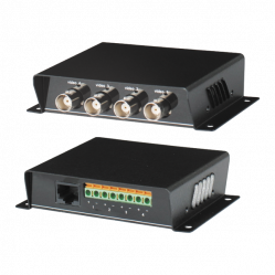 UTP4P-600x600.png